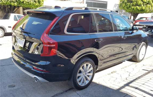 精品无码国产一区二区12p 无码如视频网站和游戏商店海报