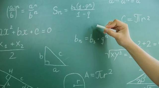 糖心vlog 其界面设计清新直观海报