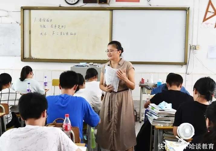 南航月野兔 体验具有较大随机性