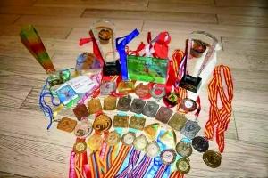 3d 同人百合 加入相关的人百技术讨论社区