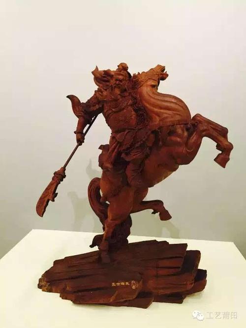 footballers啄木鸟在线观看海报