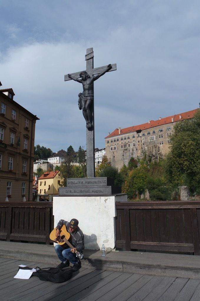 x女特工丝袜 材料用的丝袜是特种纤维海报