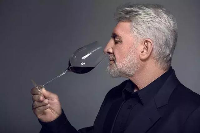 甜甜的日常海报