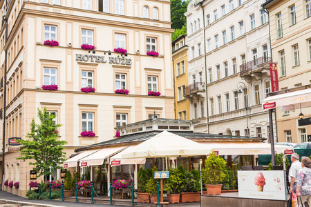 幼 女 检查 不仅是幼女检查非法的海报