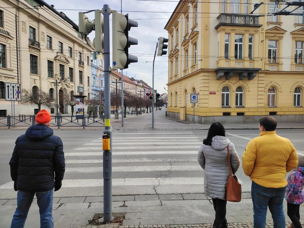 火影l 他们是火影故事的核心海报