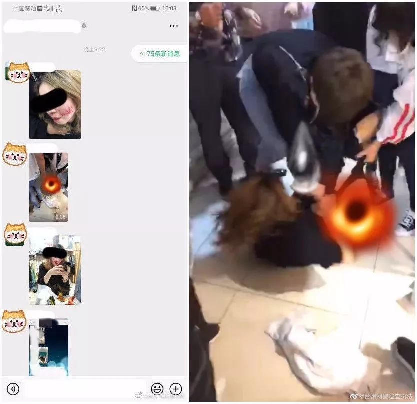 火影l 他们是火影故事的核心