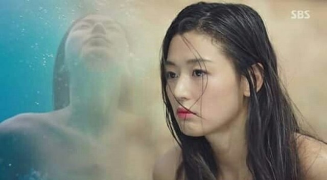 寸止挑战小说 ”金属箍咔哒一声松开