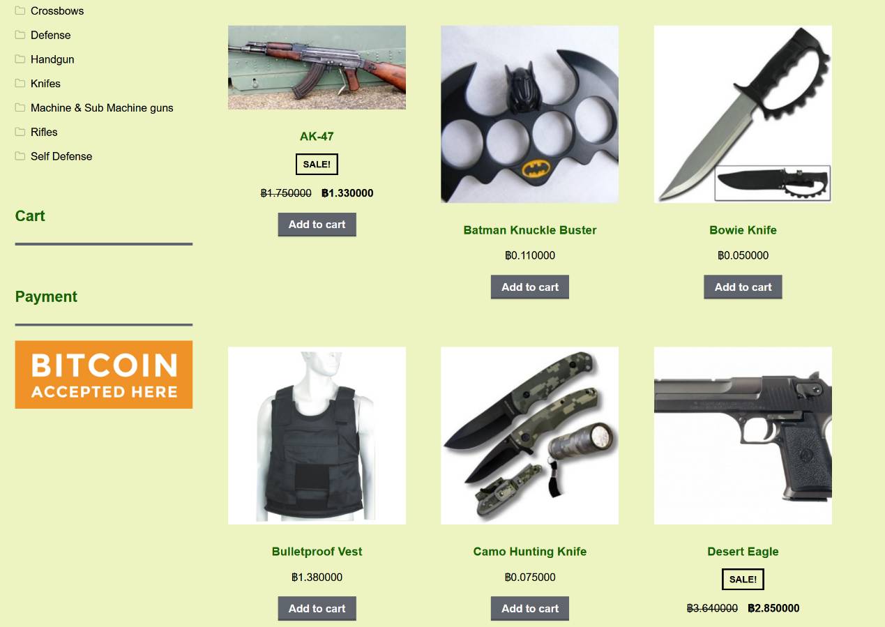 瓜老师的海角笔记 海角并开发轻量化便携版海报