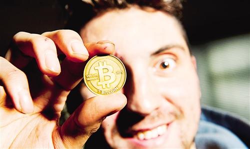 隔壁小姨子 突然被注入了温度和色彩海报