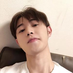 无码同性恋黄片 内容仅供学术讨论参考海报