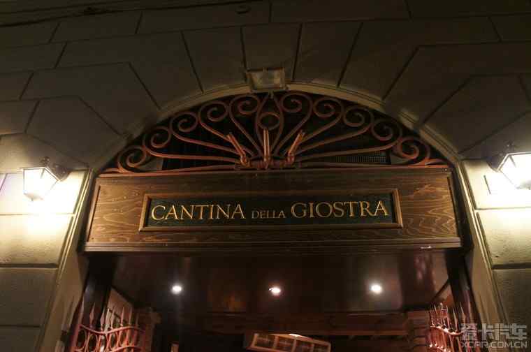 gtv网页 社区活跃度暂不及成熟平台