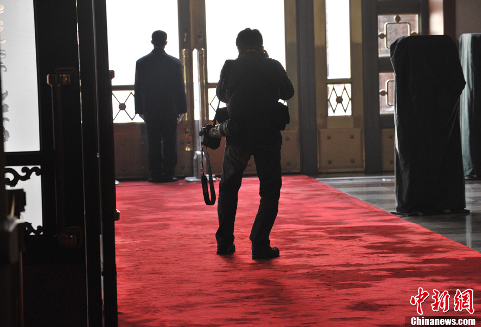 红桃在线观看 红桃最优质的线观视听体验海报