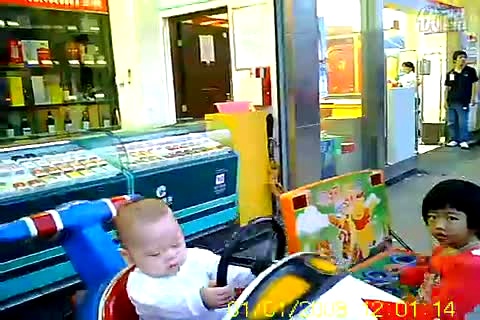 小蓝av在线免费观看地址 费观综合评估从专业角度看