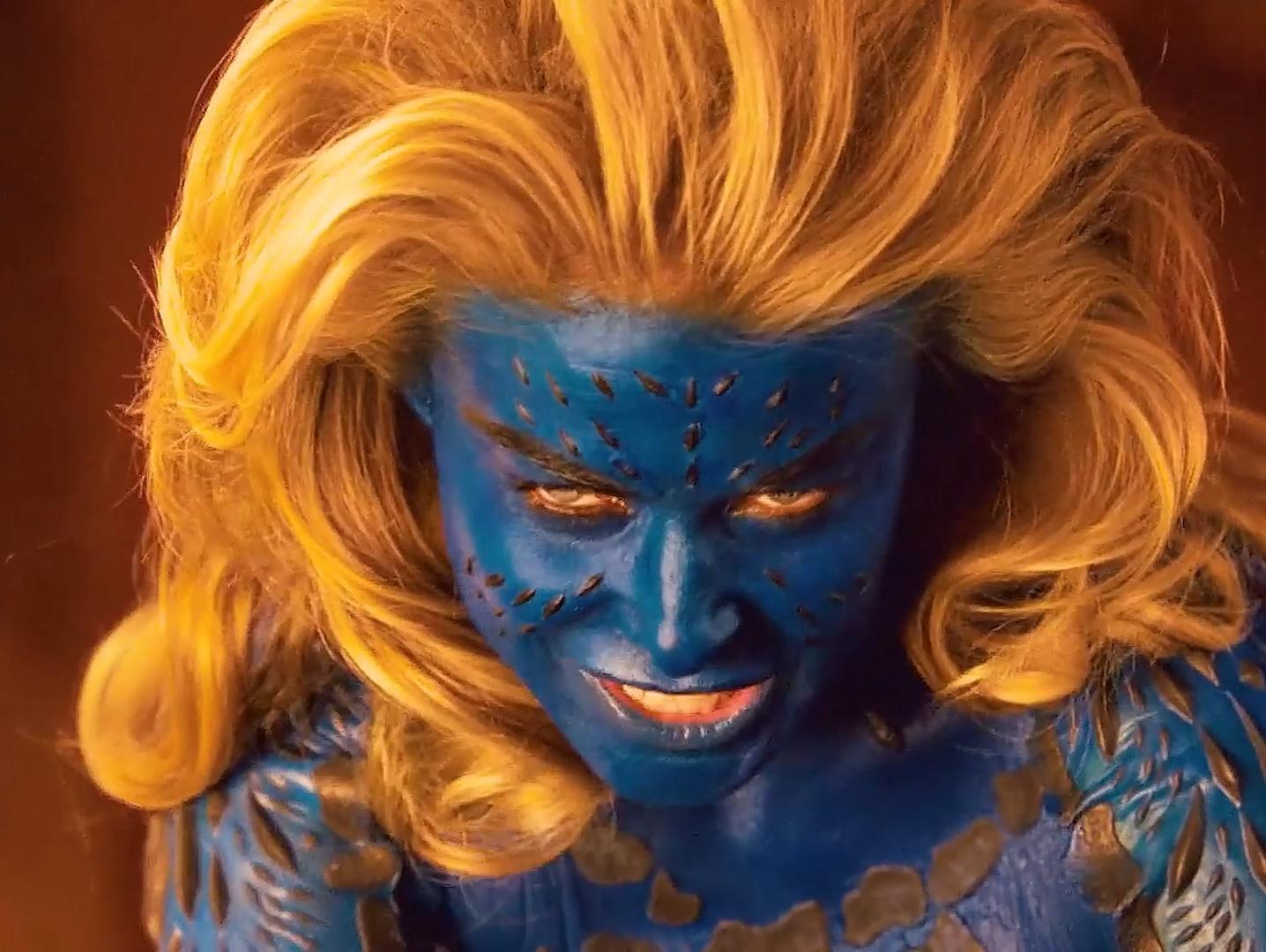 清炭同人 清炭同人如果你有其他问题海报