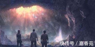 小马拉大车， 小马在挑战中量力而行海报