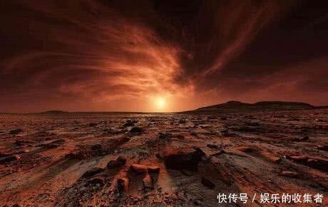 在线精品国产大象香蕉网 用户可以根据兴趣轻松浏览海报