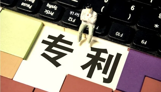 在线精品国产大象香蕉网海报