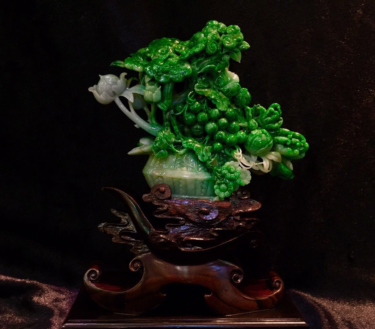 日本高清 工艺品质可靠：设计做工严谨