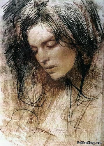 杏吧传媒 杏吧传媒如果你有其他问题海报