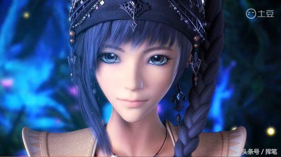 黑料wang 信息的黑料价值不仅在于获取