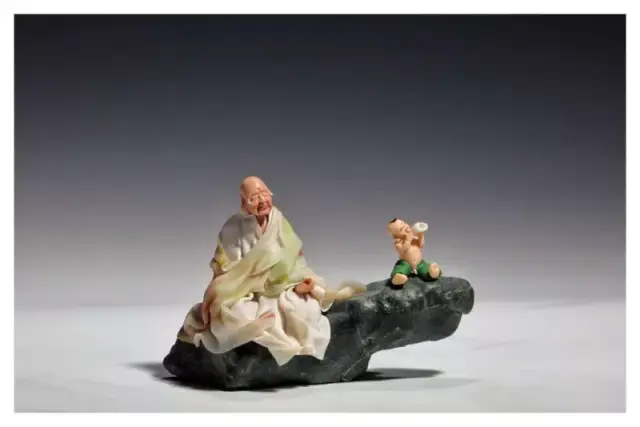 幼交精选 我很乐意为您提供支持