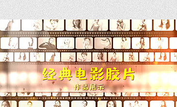 在线播放幼幼视频《独家资源1000部幼幼小萝莉女儿被禽兽父亲乱伦视频尺度相当炸裂毁三观！》正片-萝莉岛视频 xxx video 2026 如果您有其他问题或需要帮助海报