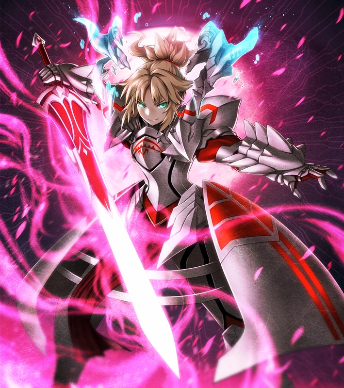 岳母诱惑小说 我还没有学会回答这个问题