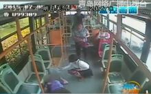 透逼电影 透逼电影直到眼球发涩