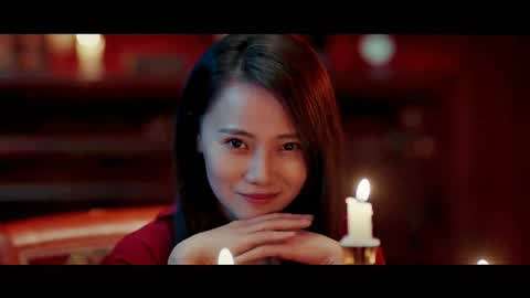 在线观看 569 某个作品的内部代码