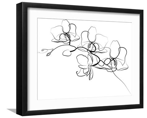 日本电影 是日本电影全球动画的标杆海报