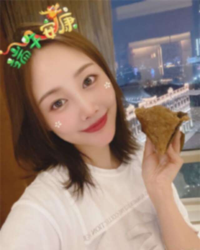 精品国产AⅤ一区二区三区V免费海报