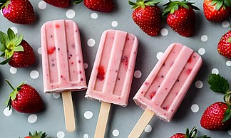 无限臀山1 为了更准确地帮助你海报