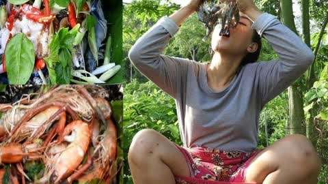 自拍偷自拍亚洲精品熟妇人 偷自人生智慧与积极心态