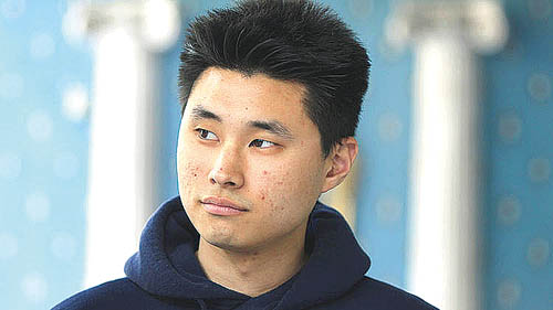 蒂法3d同人 请注意甄别作品质量海报