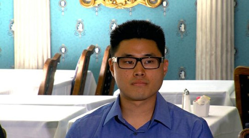 国产麻豆国风旗袍海报