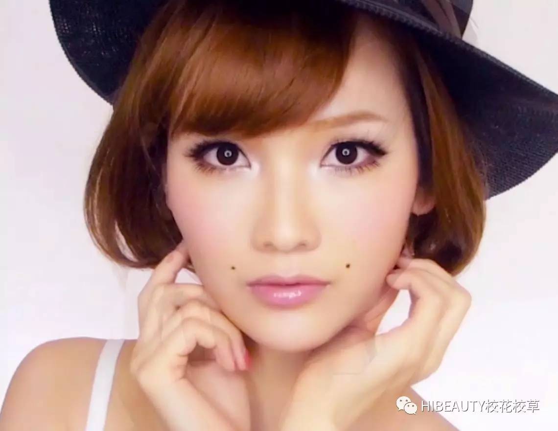 韩国色视频在线看海报