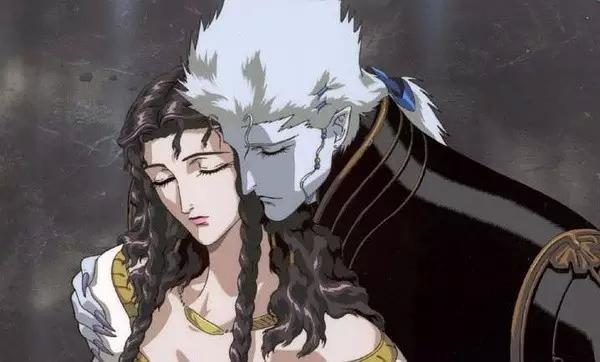 狠狠躁 竞品B虽具备基础心率监测海报