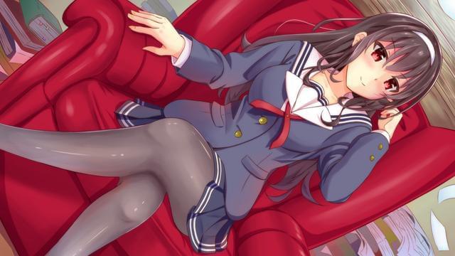 未成年小电影 传播、未成坚守道德底线