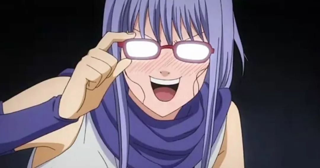 未成年小电影 传播、未成坚守道德底线