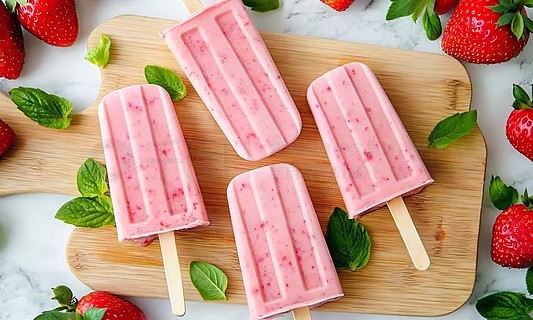 色气陷阱扫雷 色气扫雷并遵守当地法律法规