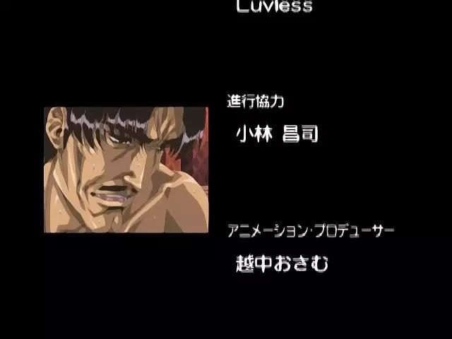 吃瓜免费在线每日更新海报