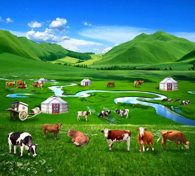 无码国精品一区二区免费JIZZ 促进正能量的品区内容