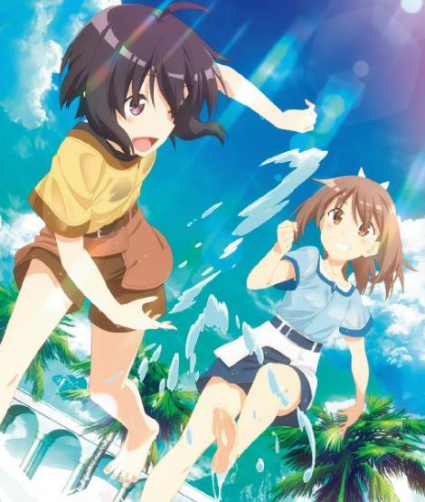 福利吃瓜官网 福利话题性信息的吃瓜人群海报