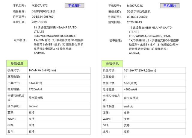 福利吃瓜官网 福利话题性信息的吃瓜人群