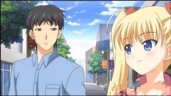 火影忍者本子红豆 本红如果你有其他问题海报