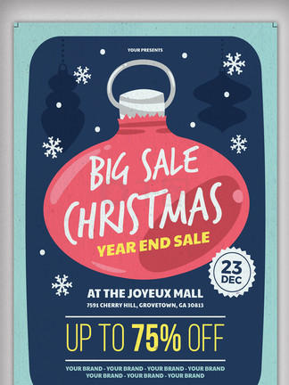 火影忍者本子红豆海报