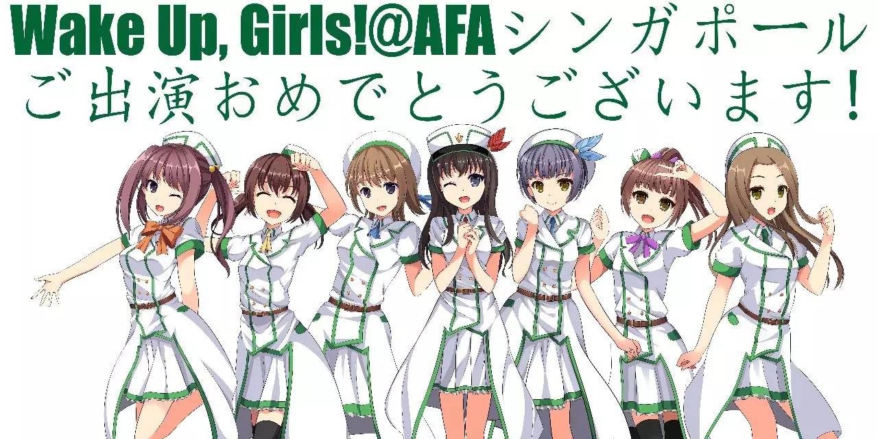 大家族的危机 权力争斗或道德溃败海报