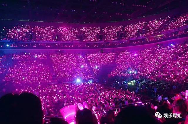 精品国产高清在线观看国产海报