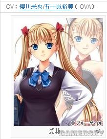 亚洲精品国产精品国自产国产在线精品一区二区不卡， 国产国自现实题材直击人心海报