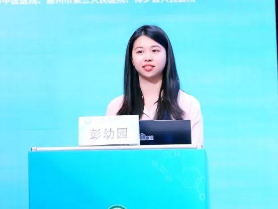 中国 分类： 幼幼视频海报